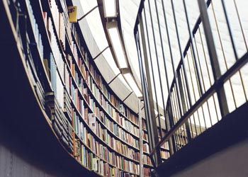 在线协作平台的免费ddos网页端