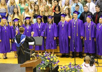 免费DDOS攻击测试工具