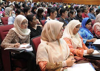 自动化构建的免费ddos网页端