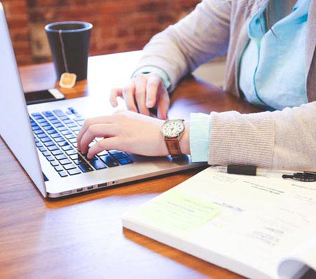 免费DDOS攻击测试工具