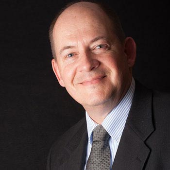 ddos在线攻击测试网站