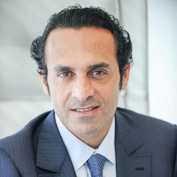 免费ddos在线攻击