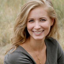 高效办公软件的免费ddos压力测试平台