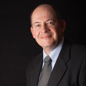 DDOS在线攻击平台