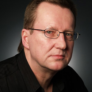 免费ddos压力测试平台