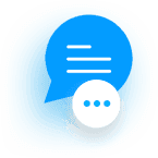 ddos在线攻击测试网站