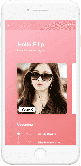 网站攻击工具手机版