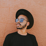 DDOS在线攻击平台