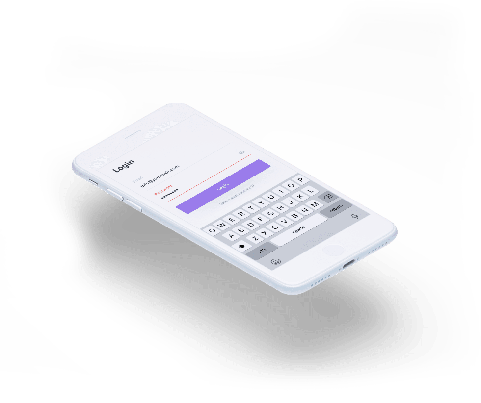 免费ddos平台攻击