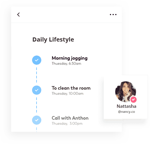 Web漏洞扫描工具