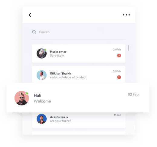 令人心动的cc网页端