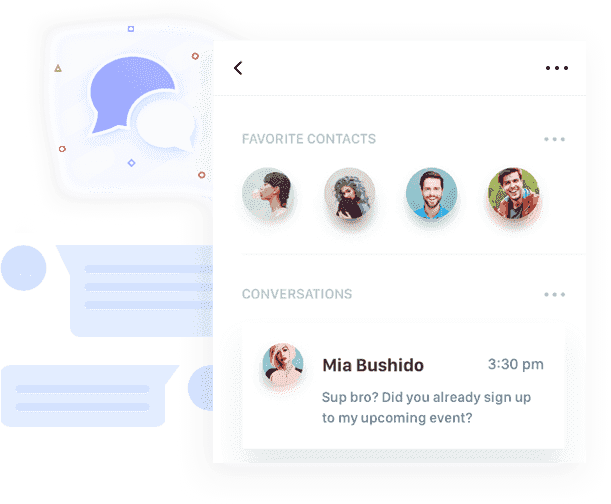 手机版ddos攻击器