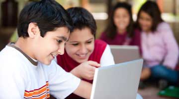 怎么去攻击一个网站与防护