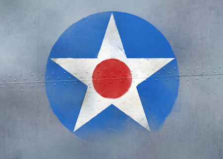 怎么去攻击一个网站与防护