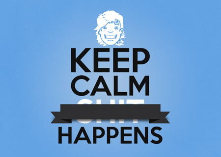 怎么去攻击一个网站与防护