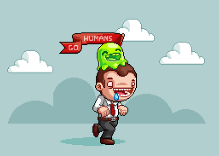 网络ddos攻击软件