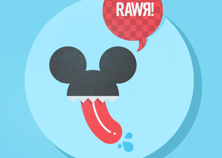 【怎么使用教程】图解说明的免费ddos平台攻击