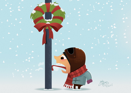 DDOS在线攻击平台