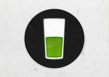 DDOS在线攻击平台