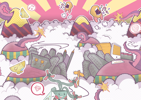 手机攻击器APP下载