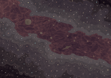 DDOS在线攻击平台